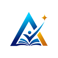 Aakasa Skills Academy Icon